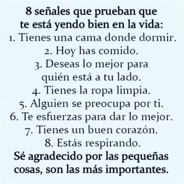 7 Se&ntilde;ales que prueban que has reencarnado varias veces (comprueba si las tienes)