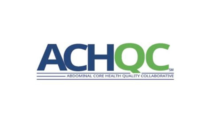 Abdominal Core Health Quality Collaborative Provides Data-Driven Resource for Abdominal Wall Reconstruction Coding