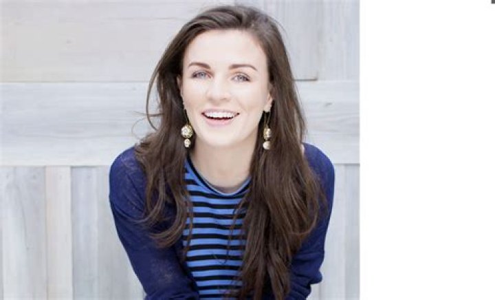 Aisling Bea Aisling Bea