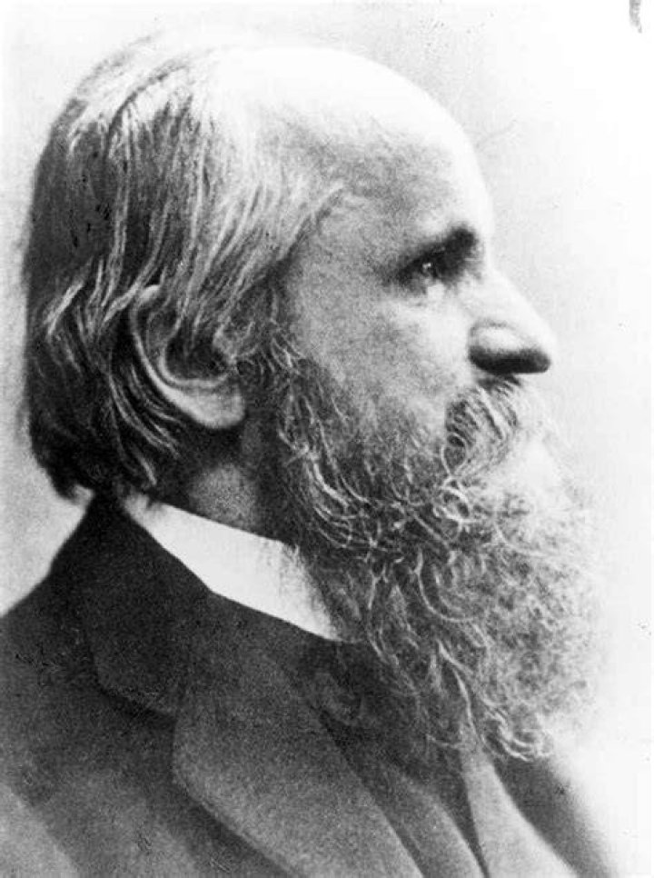 Alexius Meinong Alexius Meinong
