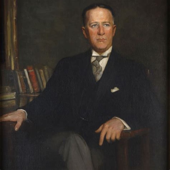 Alfred Emanuel Smith Alfred Emanuel Smith