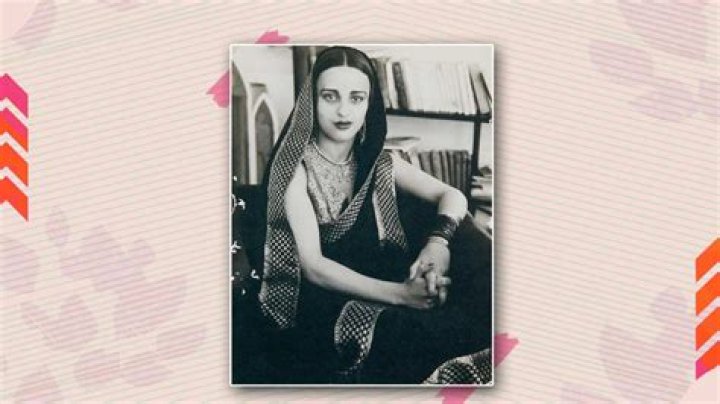 Amrita Shergil Amrita Shergil