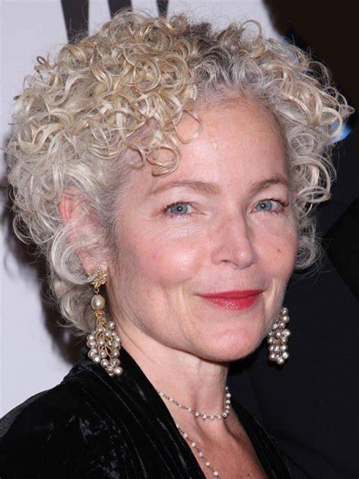Amy Irving Amy Irving
