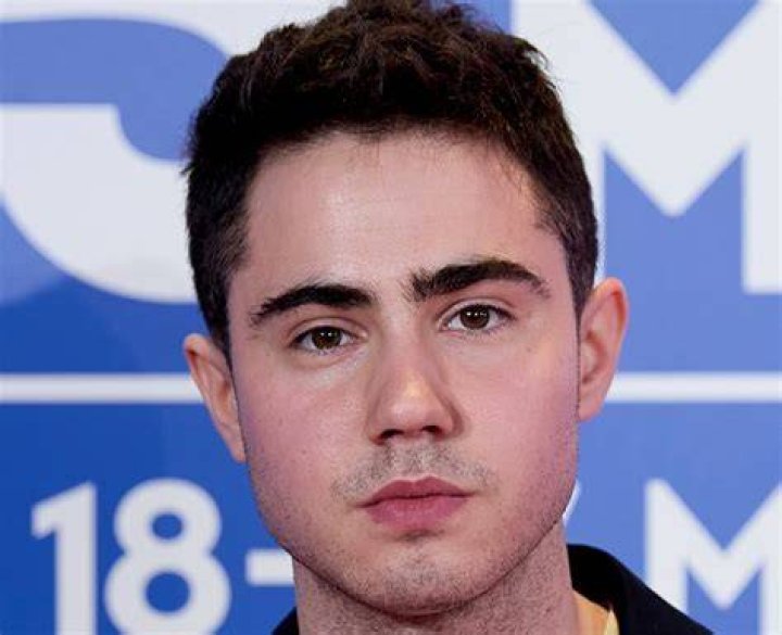 Ander Puig height and weight Ander Puig height and weight