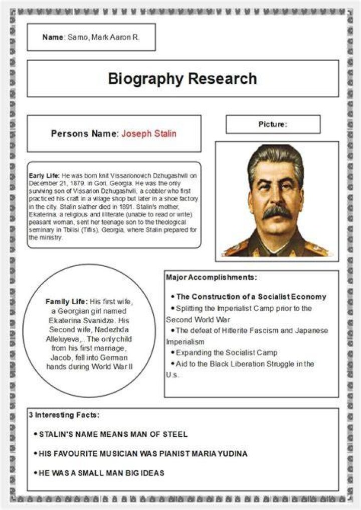 Andr&eacute;s Manuel ... Biography