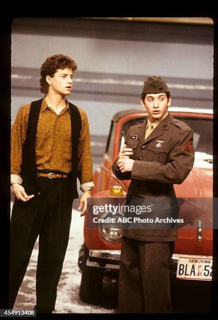 Andrew Koenig Andrew Koenig