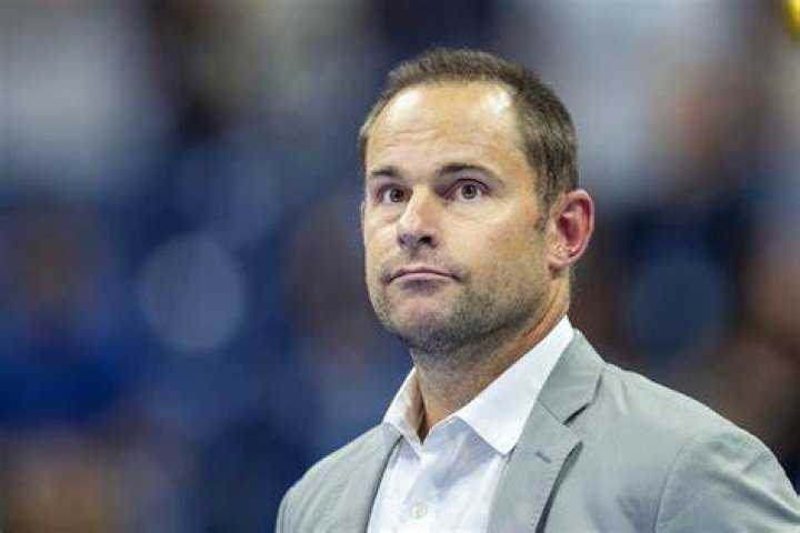 Andy Roddick Andy Roddick