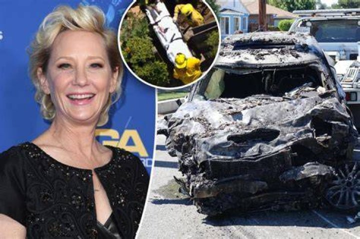 anne heche crash comp