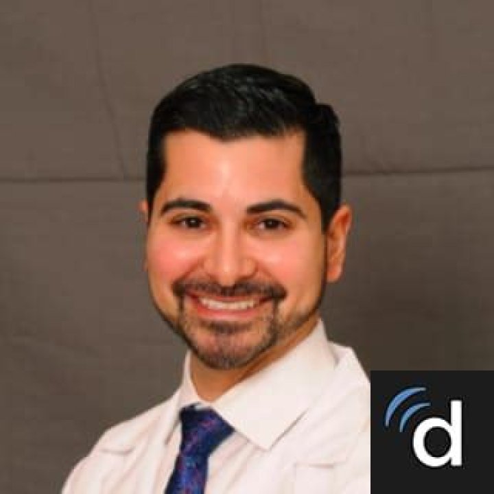 Anthony Taglienti, MD, Plastic Surgery, Fresh Meadows, NY, New York-Presbyterian Queens