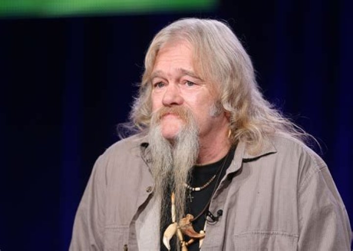 Billy Brown Net Worth