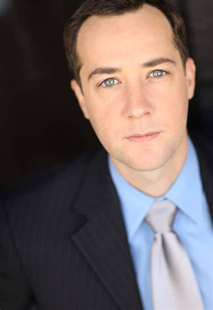 Billy Slaughter Net Worth
