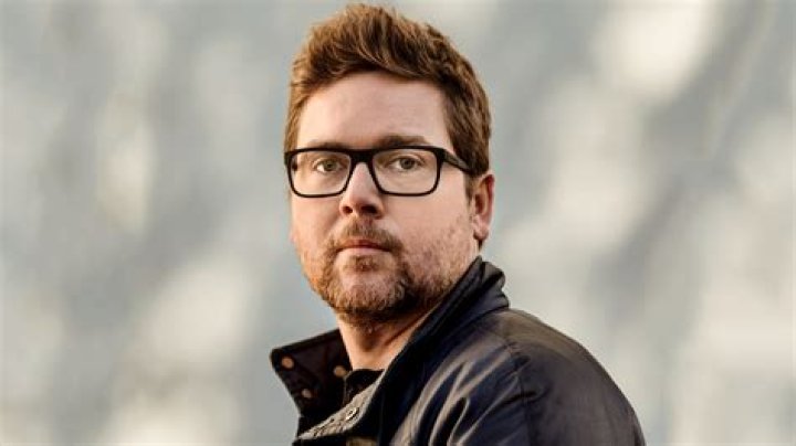 Biz Stone Biz Stone