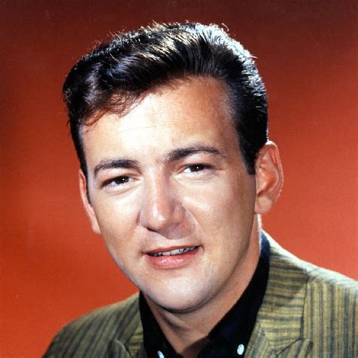 Bobby Darin Bobby Darin