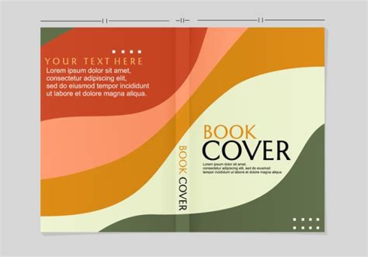 Book cover of 'Run Away' by Harlan Coben