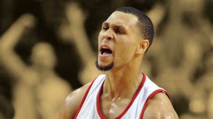 Brandon Roy Brandon Roy