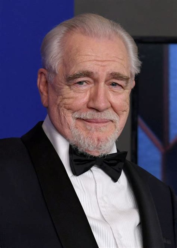 Brian Cox's role in "Succession," DirecTV secures its continued engagement in cultural discourses about television.
