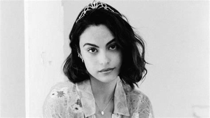 Camila Mendes Camila Mendes