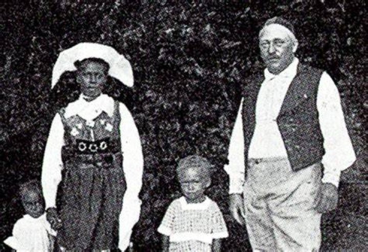 Carl Emil Pettersson