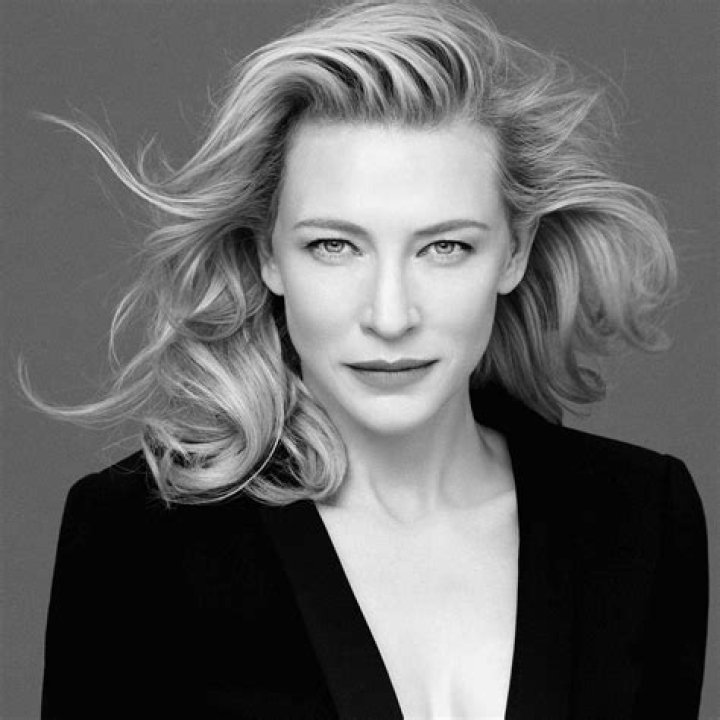 Cate Blanchett Bra Size, Age, Weight, Height, Measurements