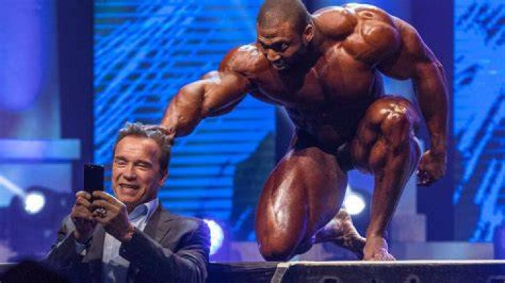 Cedric Mcmillan death: What happened to Cedric Mcmillan? 1 Cedric McMillan