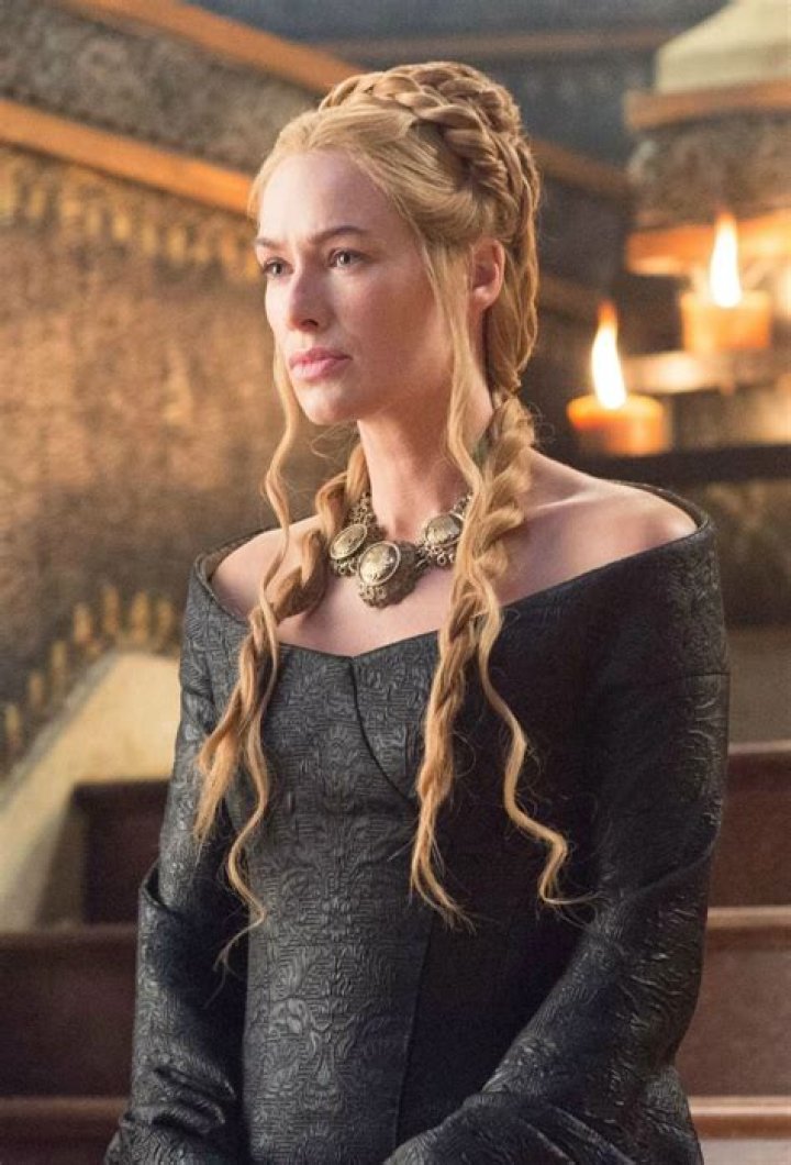 Cersei Lannister