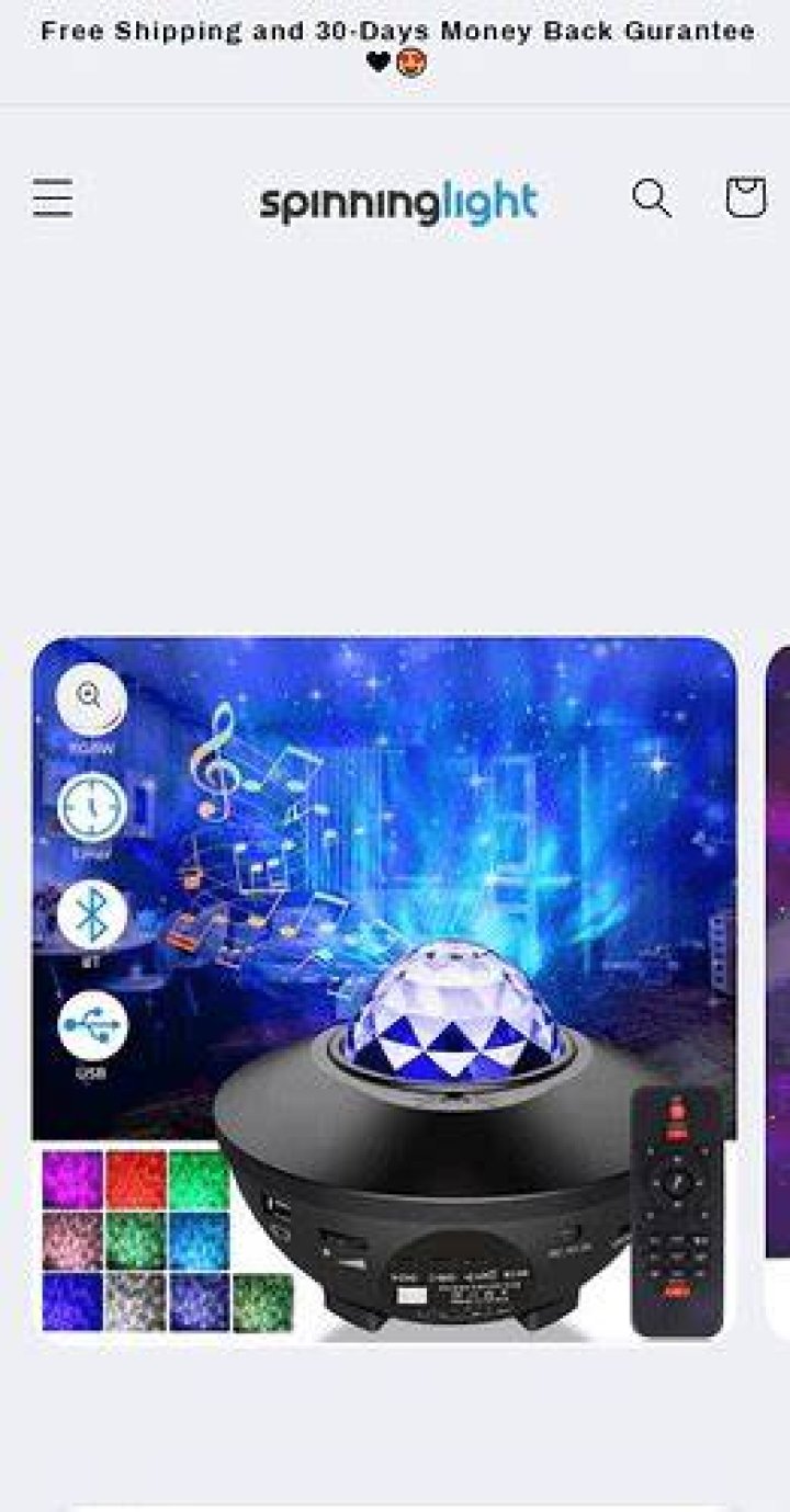 chrome capture 2022 11 11 4