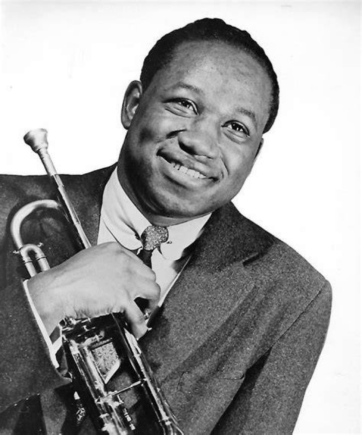 Clifford Brown Clifford Brown