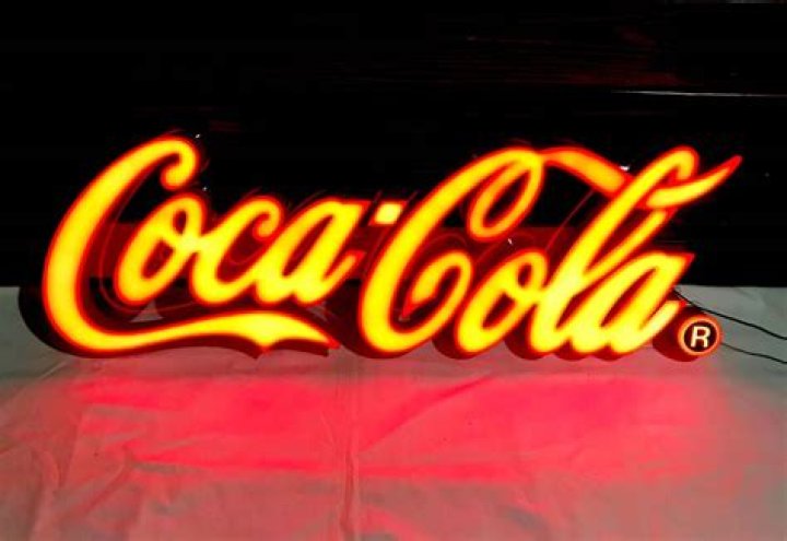 Coco Gauff boyfriend: Is Coco Gauff in a relationship? 1 COCACO