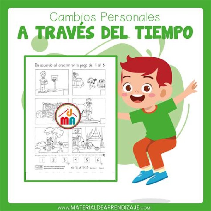 Conozca los cambios en las alertas a partir de este 30 de setiembre