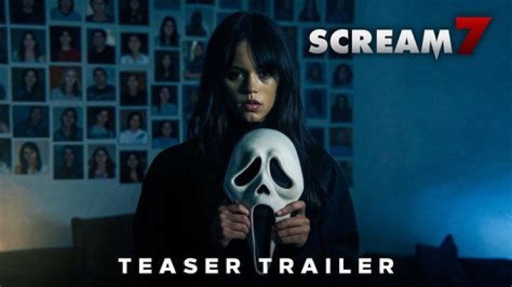 courteney cox stream trailer