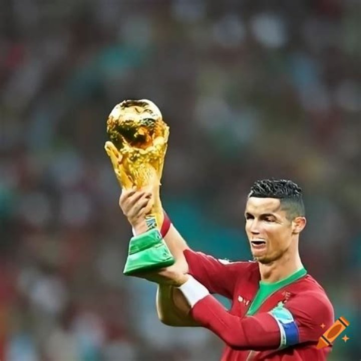 CR7 2