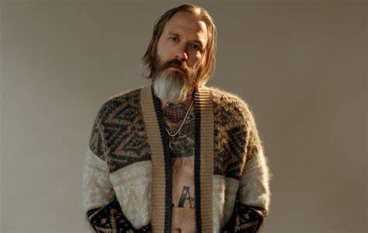 Dallas Green Dallas Green