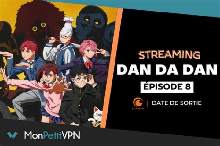 Dan 1