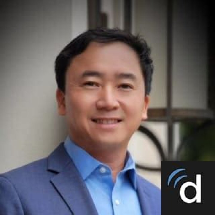 Dat Tran, MD, Allergy & Immunology, Bellaire, TX, University of Texas M.D. Anderson Cancer Center