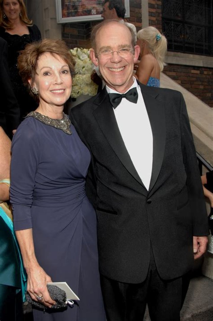 David Eisenhower David Eisenhower