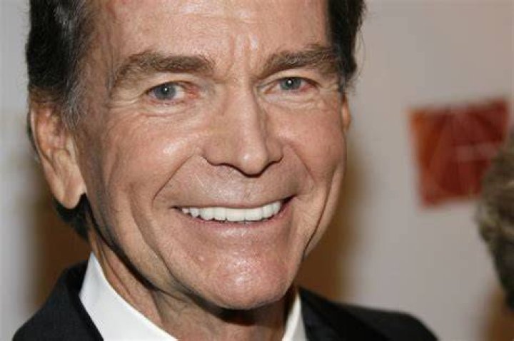 Dean Jones Dean Jones