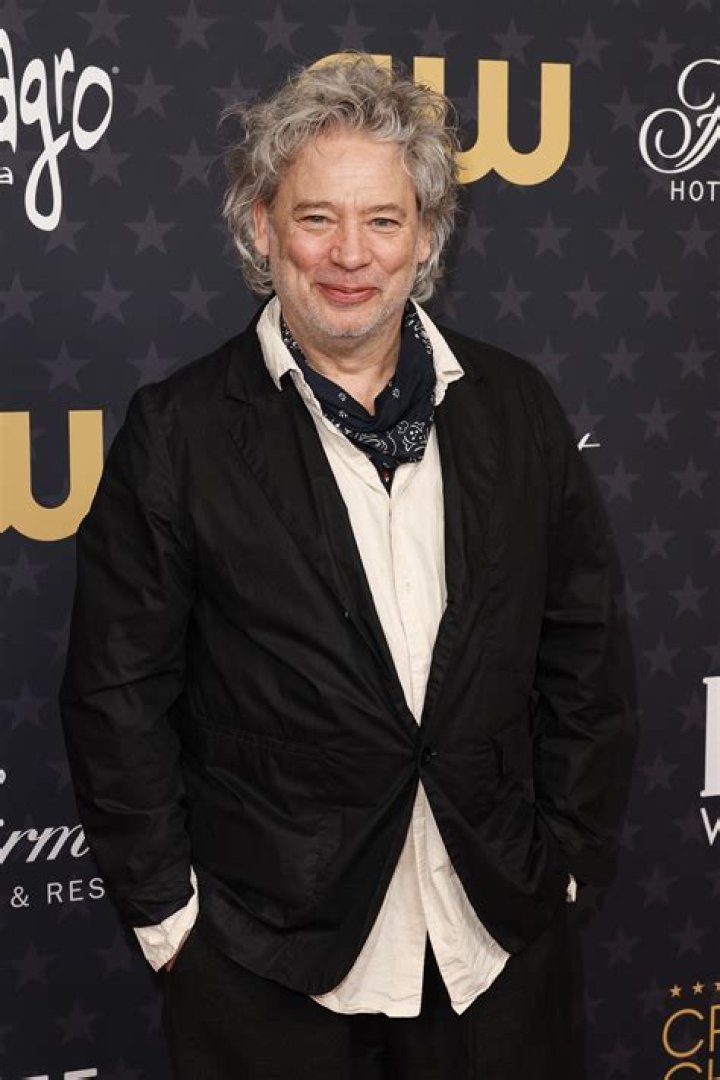 Dexter Fletcher Net Worth