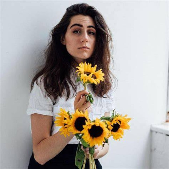 Dodie Clark Dodie Clark