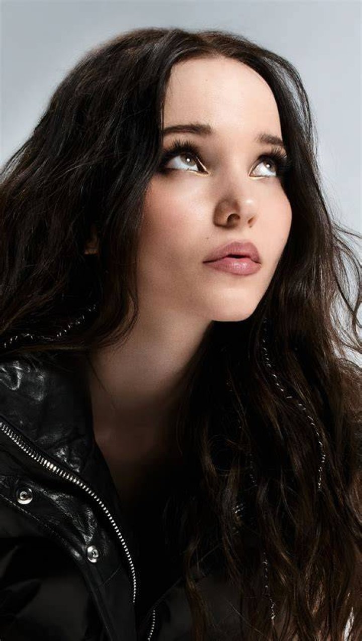 Dove Cameron Dove Cameron