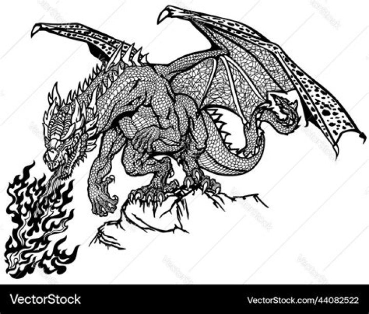 Dragon's dogma