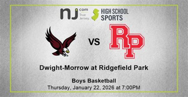 Dwight Morrow Dwight Morrow