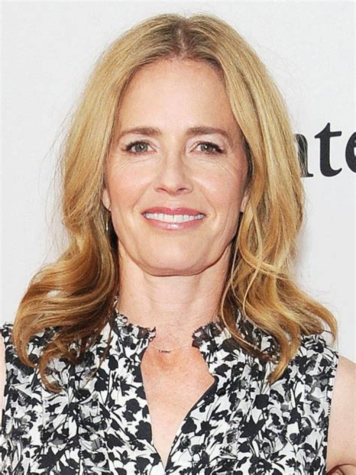 Elisabeth Shue Elisabeth Shue