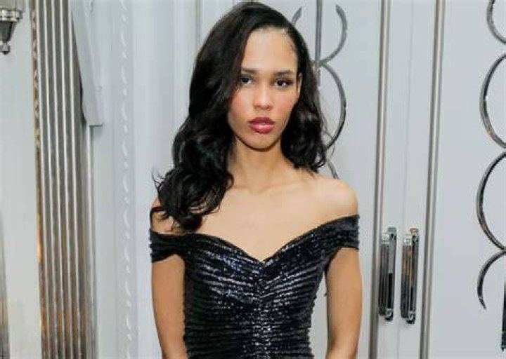 Ella-Rae Smith Net Worth