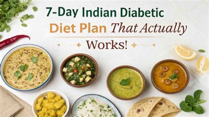 Embeth Davidtz Diet Plan