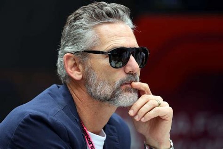 Eric Bana Eric Bana