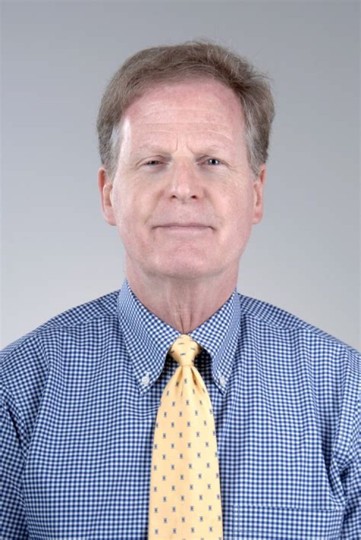 Eric Carlson, PA, General Surgery, Leawood, KS, Kansas City Orthopaedic Institute