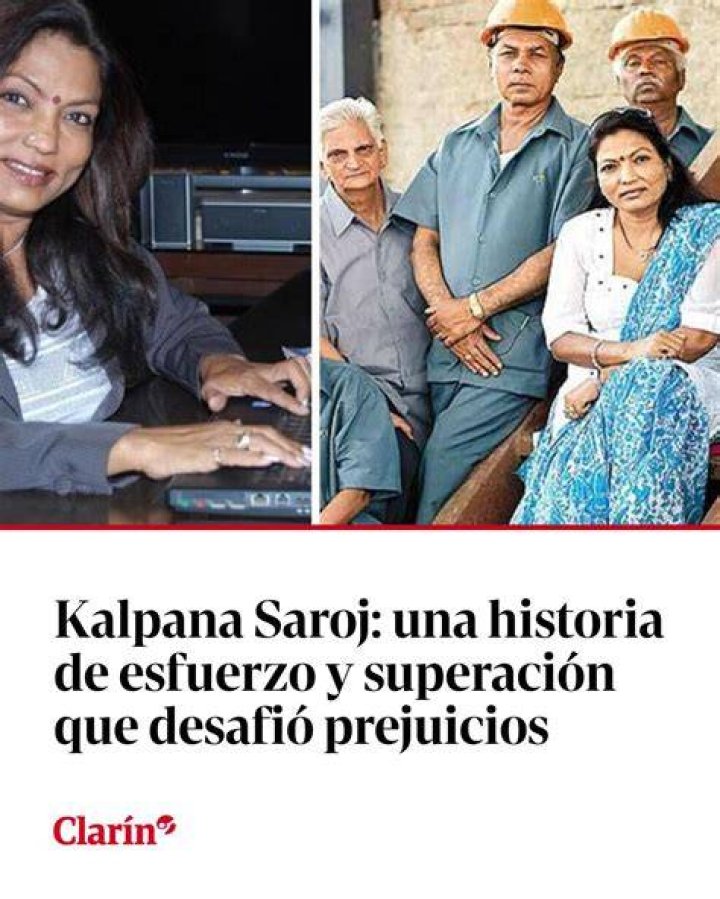 ESTA NI&Ntilde;A LOGRO CONVERTIRSE EN SIRENA AL TOCAR EL AGUA