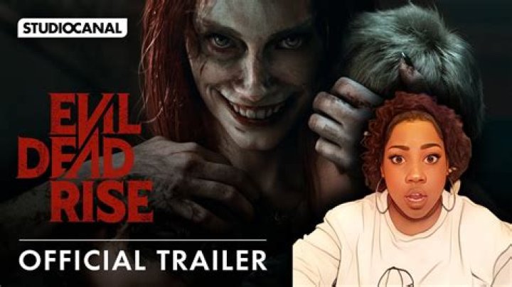 Evil_Dead_Rise_Trailer