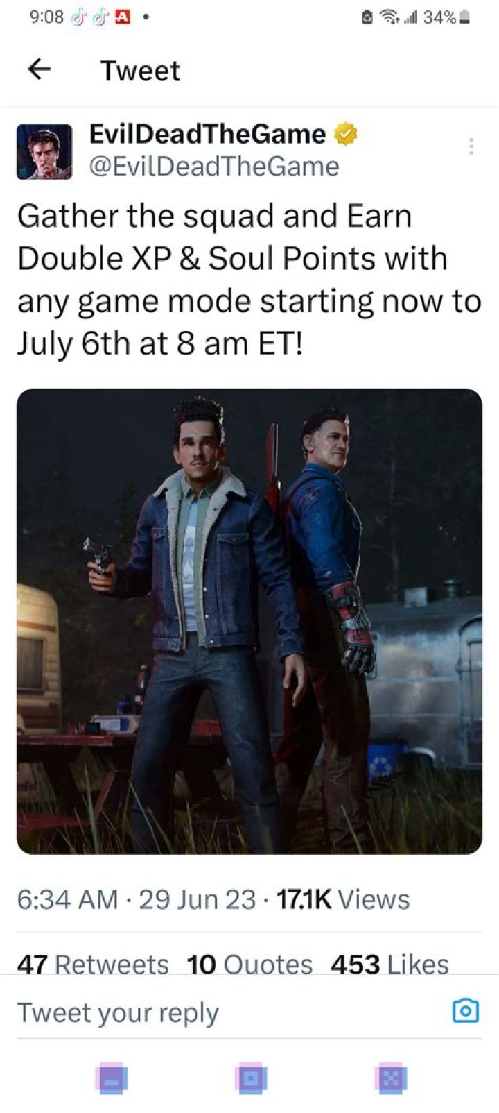 evil-dead-the-game