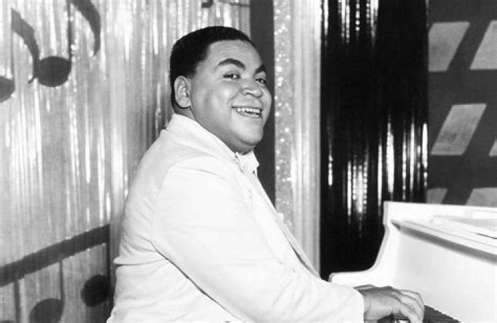 Fats Waller Fats Waller